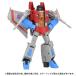 �w�\����S�����x{TOY} T-SPARK �g�����X�t�H�[�}�[ TS-37 �X�^�[�X�N���[�� MTMTE�R���N�V���� TRANSFORMERS THE MOVIE �����g�C �^�J���g�~�[(2026�N12��)