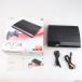 [ б/у немедленная уплата ]{ корпус }{PS3} PlayStation 3 PlayStation3 уголь * черный HDD250GB(CECH-4000B)(20121004)