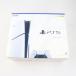 [ б/у немедленная уплата ]{ корпус }{PS5} PlayStation5( PlayStation 5) slim модель ( тонкий модель )(CFI-2000A01)(20231110)