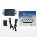 [ б/у немедленная уплата ]{PSVita} ( корпус ) PlayStation Vita( PlayStation Vita ) Wi-Fi модель серый автомобиль -* белый SCE(PCH-2000ZA22)(20150917)