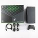 [ б/у немедленная уплата ]{XboxX/S} ( корпус ) Xbox Series X 1TB Япония Microsoft (RRT-00015)(20201110)