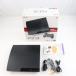 [ б/у немедленная уплата ]{PS3} ( корпус ) PlayStation 3( PlayStation 3) уголь * черный HDD160GB SCE(CECH-3000A)(20110731)