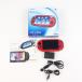 [ б/у немедленная уплата ]{PSVita} ( корпус ) PlayStation Vita( PlayStation Vita ) Wi-Fimo Delco zmik* красный SCE(PCH-1000ZA03)(20121115)