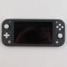 [ б/у немедленная уплата ]{Switch} ( корпус ) Nintendo Switch Lite( Nintendo переключатель свет ) серый nintendo (HDH-S-GAZAA)(20190920)