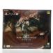 [ б/у немедленная уплата ]{PS4} ( корпус ) PlayStation4 Pro( PlayStation 4 Pro ) MONSTER HUNTER: WORLD LIOLAEUS EDITION SIE(CUHJ-10020)(20171207)