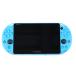 [ б/у немедленная уплата ]{PSVita} ( корпус ) PlayStation Vita( PlayStation Vita ) Wi-Fi модель aqua * голубой SCE(PCH-2000ZA23)(20150917)