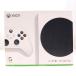[ б/у немедленная уплата ]{XboxX/S} ( корпус ) Xbox Series S 512GB Япония Microsoft (RRS-00015)(20201110)