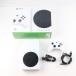 [ б/у немедленная уплата ]{XboxX/S} ( корпус ) Xbox Series S 512GB Япония Microsoft (RRS-00015)(20201110)