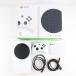 [ б/у немедленная уплата ]{XboxX/S} ( корпус ) Xbox Series S 512GB Япония Microsoft (RRS-00015)(20201110)