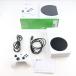 [ б/у немедленная уплата ]{XboxX/S} ( корпус ) Xbox Series S 512GB Япония Microsoft (RRS-00015)(20201110)
