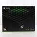 [ б/у немедленная уплата ]{XboxX/S} ( корпус ) Xbox Series X 1TB Япония Microsoft (RRT-00015)(20201110)