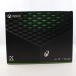 [ б/у немедленная уплата ]{XboxX/S} ( корпус ) Xbox Series X 1TB диск модель ( черный ) Япония Microsoft (EP2-63835)(20260212)