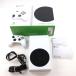 [ б/у немедленная уплата ]{XboxX/S} ( корпус ) Xbox Series S 512GB Япония Microsoft (RRS-00015)(20201110)