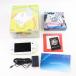 [ б/у немедленная уплата ]{PSVita} ( корпус ) PlayStation Vita Persona 4 Dan sing* все Night premium *k Lazy box SCE(PCHJ-10027)(20150625)