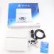 [ б/у немедленная уплата ]{PS4} ( корпус ) PlayStation 4( PlayStation 4) серый автомобиль -* белый HDD500GB SCE(CUH-1200AB02)(20150625)