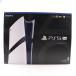�w���Ñ��[�x{PS5} (�{��) PlayStation 5 Pro(�v���C�X�e�[�V����5 �v��) SIE(CFI-7100B01)(20251223)