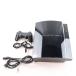 [ б/у немедленная уплата ]{PS3} ( корпус ) PlayStation 3( PlayStation 3) чистый чёрный HDD60GB SCE(CECH-A00)(20061111)