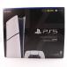 [ б/у немедленная уплата ]{PS5} ( корпус ) PlayStation 5( PlayStation 5) цифровой * выпуск японский язык специальный (Console Language: Japanese only) SIE(20251121)