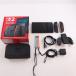�w���Ñ��[�x{Switch2} (�{��) Nintendo Switch 2(�j���e���h�[�X�C�b�`2)(���{��E������p) �C�V��(BEE-S-KB6CA)(20250605)