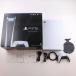 [ б/у немедленная уплата ]{PS5} ( корпус ) PlayStation 5( PlayStation 5) цифровой * выпуск SIE(CFI-1200B01)(20220915)