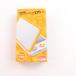 [ б/у немедленная уплата ]{3DS} ( корпус ) New Nintendo 2DS LL белый × orange nintendo (JAN-S-OAAA)(20170713)