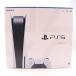 [ б/у немедленная уплата ]{PS5} ( корпус ) PlayStation 5( PlayStation 5) SIE(CFI-1100A01)(20210824)