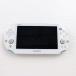[ б/у немедленная уплата ]{PSVita} ( корпус ) PlayStation Vita( PlayStation Vita ) Wi-Fi модель голубой / белый SCE(PCH-2000ZA14)(20131010)