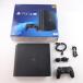 [ б/у немедленная уплата ]{PS4} ( корпус ) PlayStation 4 Pro( PlayStation 4 Pro ) jet * черный 1TB SIE(CUH-7200BB01)(20180927)