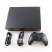 [ б/у немедленная уплата ]{XboxOne} ( корпус ) Xbox One X 1TB Япония Microsoft (CYV-00015)(20171107)