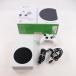 [ б/у немедленная уплата ]{XboxX/S} ( корпус ) Xbox Series S 512GB Япония Microsoft (RRS-00015)(20201110)
