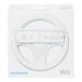 [ б/у немедленная уплата ]{ACC}{Wii} Wii руль (Wii/Wii U для ) nintendo (RVL-A-HA)(20080410)