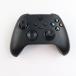 [ б/у немедленная уплата ]{ACC}{XboxX/S} Xbox беспроводной контроллер ( карбоновый черный ) Япония Microsoft (QAT-00005)(20201110)