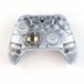 [ б/у немедленная уплата ]{ACC}{XboxX/S} Xbox беспроводной контроллер ( призрак Cypha -) Япония Microsoft (QAU-00159)(20241022)