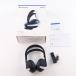 [ б/у немедленная уплата ]{ACC}{PS5} PULSE Elite( Pal s Elite ) беспроводной headset SIE(CFI-ZWH2JC)(20250710)