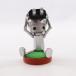[ б/у немедленная уплата ]{ACC}{Wii} amiibo.. Robot (.. Robot! серии ) nintendo (NVL-C-ACAA)(20151008)