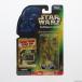 ¨Ǽ{FIG}STAR WARS ѥ֡ե ɥ٥롦른㡼  ưե奢(69716) Kenner(ʡ)/ϥ֥ѥ