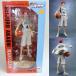 [ б/у немедленная уплата ]{FIG} The Basketball Which Kuroko Plays фигурка серии красный .. 10 .(..........) 1/8 конечный продукт фигурка mega house (20150715)