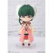 �����¨Ǽ��{FIG} Figuarts mini(�ե����奢���ĥߥ�) �����꡼�����ꥨ�� �Хå��������� ������ ��ư�ե����奢 �Х�������ԥ�å�(20210522)