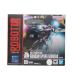 ¨Ǽ{FIG} ROBOT(SIDE MS) RX-78GP04G 4浡٥ ver. A.N.I.M.E. ưΥ ե奢 Хԥå(20230325)