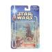[ б/у немедленная уплата ]{FIG} Star * War z Basic фигурка Zam *we cell STAR WARS эпизод 2/k заем. .. фигурка Tommy (20021231)