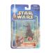 [ б/у немедленная уплата ]{FIG} Star * War z Basic фигурка Zam *we cell STAR WARS эпизод 2/k заем. .. фигурка Tommy (20021231)