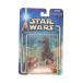 [ б/у немедленная уплата ]{FIG} Star * War z Basic фигурка Zam *we cell STAR WARS эпизод 2/k заем. .. фигурка Tommy (20021231)