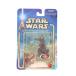 [ б/у немедленная уплата ]{FIG} Star * War z Basic фигурка Zam *we cell STAR WARS эпизод 2/k заем. .. фигурка Tommy (20021231)