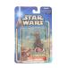 [ б/у немедленная уплата ]{FIG} Star * War z Basic фигурка Zam *we cell STAR WARS эпизод 2/k заем. .. фигурка Tommy (20021231)