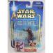 [ б/у немедленная уплата ]{FIG} Star * War z Basic фигурка Zam *we cell STAR WARS эпизод 2/k заем. .. фигурка Tommy (20021231)