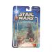 [ б/у немедленная уплата ]{FIG} Star * War z Basic фигурка Zam *we cell STAR WARS эпизод 2/k заем. .. фигурка Tommy (20021231)