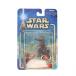 [ б/у немедленная уплата ]{FIG} Star * War z Basic фигурка Zam *we cell STAR WARS эпизод 2/k заем. .. фигурка Tommy (20021231)
