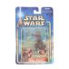[ б/у немедленная уплата ]{FIG} Star * War z Basic фигурка Zam *we cell STAR WARS эпизод 2/k заем. .. фигурка Tommy (20021231)