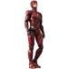 �����¨Ǽ��{FIG} �ޥե��å��� No.243 MAFEX THE FLASH ���㥹�ƥ������꡼��:���å������ʥ��������å� �ե����奢 ��ǥ����ࡦ�ȥ�(20250331)