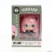 [ б/у немедленная уплата ]{FIG}....he дверь nya* four ja-SPY×FAMILY( Spy Family ) конечный продукт фигурка Max ограниченный (20221223)